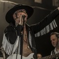 GutterPunk - Professional Concert Photography